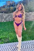 Foto Bianca Meirelles Annunci Sexy Trans Como 3473661097 - 28