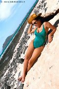 Foto Bianca Mell Annunci Sexy Trans Girona 0034634298446 - 9