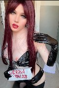 Foto Bianca Occhiblu Annunci Sexy Trans Tirana 3311756878 - 8