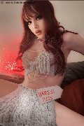 Foto Bianca Occhiblu Annunci Sexy Trans Tirana 3311756878 - 10