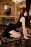Foto Bianca Occhiblu Annunci Sexy Trans Tirana 3311756878 - 1
