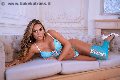 Foto Bianca Sales Annunci Sexy Trans Brescia 3444086514 - 62