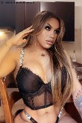 Foto Bianca Sales Annunci Sexy Trans Brescia 3444086514 - 88