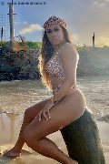 Foto Bianca Sales Annunci Sexy Trans Brescia 3444086514 - 125