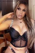 Foto Bianca Sales Annunci Sexy Trans Brescia 3444086514 - 89