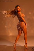 Foto Bianca Sales Annunci Sexy Trans Brescia 3444086514 - 30