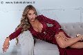 Foto Bianca Sales Annunci Sexy Trans Brescia 3444086514 - 15