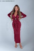Foto Bianca Sales Annunci Sexy Trans Brescia 3444086514 - 14
