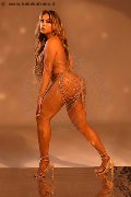 Foto Bianca Sales Annunci Sexy Trans Brescia 3444086514 - 29