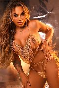 Foto Bianca Sales Annunci Sexy Trans Brescia 3444086514 - 39