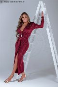 Foto Bianca Sales Annunci Sexy Trans Brescia 3444086514 - 12