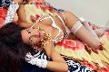 Foto Bianca Ts Annunci Sexy Trans Udine 3934507105 - 33