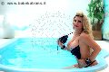 Foto Bianca Voguel Annunci Sexy Trans Milano 3386207066 - 61