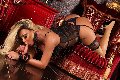 Foto Bianca Voguel Annunci Sexy Trans Milano 3386207066 - 33