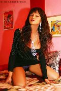 Foto Brenda Annunci Sexy Trans Ragusa 3532073699 - 3
