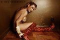 Foto Brenda Vip Annunci Sexy Trans Friburgo In Brisgovia 004915222887840 - 69