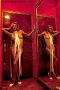 Foto Brenda Vip Annunci Sexy Trans Friburgo In Brisgovia 004915222887840 - 66