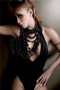 Foto Brenda Vip Annunci Sexy Trans Friburgo In Brisgovia 004915222887840 - 40