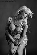 Foto Brigitte Annunci Sexy Trans Isernia 3348343377 - 25