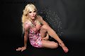 Foto Brigitte Annunci Sexy Trans Isernia 3348343377 - 34
