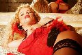 Foto Brigitte D. Annunci Sexy Trans Roma 3663333355 - 6