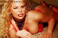 Foto Brigitte D. Annunci Sexy Trans Roma 3663333355 - 9