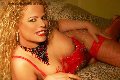 Foto Brigitte D. Annunci Sexy Trans Roma 3663333355 - 8