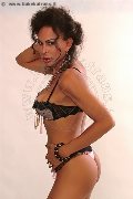 Foto Brigitty Bulgari Annunci Sexy Trans Bergamo 3663070494 - 76