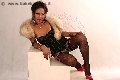 Foto Brigitty Bulgari Annunci Sexy Trans Bergamo 3663070494 - 93