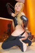 Foto Briza Annunci Sexy Trans Gorizia 3899946183 - 3