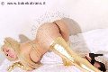 Foto Briza Annunci Sexy Trans Gorizia 3899946183 - 7