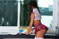 Foto Bruna Alves Annunci Sexy Trans Torino 3508426918 - 116