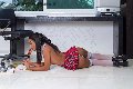 Foto Bruna Alves Annunci Sexy Trans Torino 3508426918 - 113