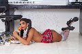 Foto Bruna Alves Annunci Sexy Trans Torino 3508426918 - 112