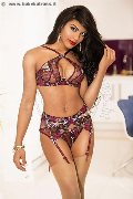 Foto Bruna Alves Annunci Sexy Trans Torino 3508426918 - 64