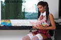 Foto Bruna Alves Annunci Sexy Trans Torino 3508426918 - 115