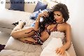 Foto Bruna Alves Annunci Sexy Trans Torino 3508426918 - 61