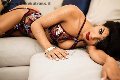 Foto Bruna Alves Annunci Sexy Trans Torino 3508426918 - 57