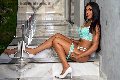 Foto Bruna Alves Annunci Sexy Trans Torino 3508426918 - 28