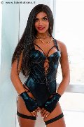 Foto Bruna Alves Annunci Sexy Trans Torino 3508426918 - 37