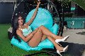 Foto Bruna Alves Annunci Sexy Trans Torino 3508426918 - 24