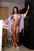 Foto Bruna Alves Annunci Sexy Trans Torino 3508426918 - 72