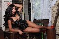 Foto Bruna Alves Annunci Sexy Trans Torino 3508426918 - 85