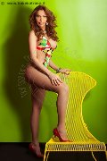 Foto Bruna Canavashi Annunci Sexy Trans Marina Di Montemarciano 3894947922 - 29