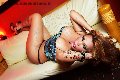 Foto Bruna Canavashi Annunci Sexy Trans Marina Di Montemarciano 3894947922 - 23