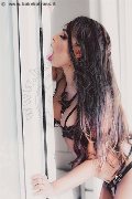 Foto Bruna Canotho Xxl Annunci Sexy Trans Montecchio Maggiore 3508393907 - 12