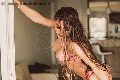 Foto Bruna Canotho Xxl Annunci Sexy Trans Montecchio Maggiore 3508393907 - 5