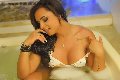 Foto Bruna Canotho Xxl Annunci Sexy Trans Montecchio Maggiore 3508393907 - 36