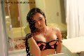 Foto Bruna Canotho Xxl Annunci Sexy Trans Montecchio Maggiore 3508393907 - 45