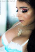 Foto Bruna Canotho Xxl Annunci Sexy Trans Montecchio Maggiore 3508393907 - 11